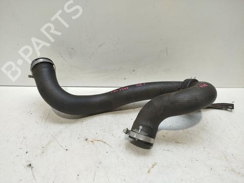 Used Pipe Pipe PEUGEOT 508 I (8D_) [2010-2018] 33929408 33929408