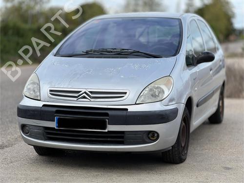 Used Parts CITROËN XSARA PICASSO (N68) 1.6 HDi (109 hp) 4374770