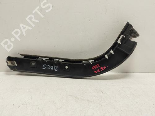 Other VOLVO S40 II (544) 1.6 D | BP28597459O1 