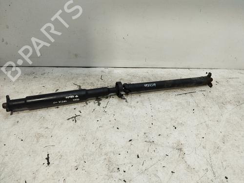 Used Driveshaft MG MG ZR 105 (103 hp) 21841378