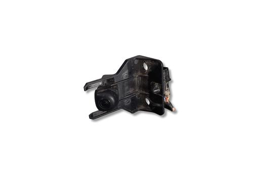 Used Camera Camera HYUNDAI i30 FASTBACK (PDE, PDEN) 1.0 T-GDI (120 hp) 35775019 35775019