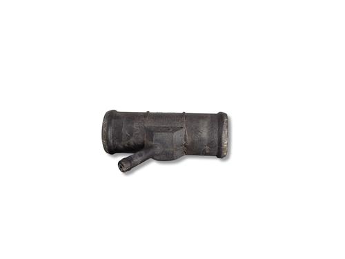 Used Pipe Pipe VW POLO (6N2) 1.4 TDI (75 hp) 35953155 35953155