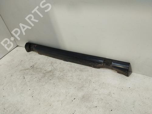 Other SEAT LEON (1M1)  | BP18265533O1  - Image 12
