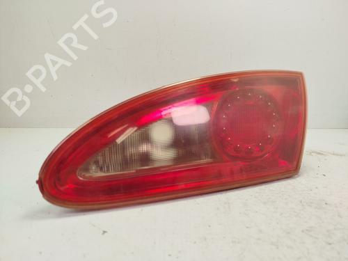 Right tailgate light SEAT LEON (1P1)  | BP29207635C80 