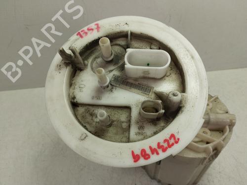 Fuel pump AUDI A4 B8 (8K2)  | BP30615961M76 