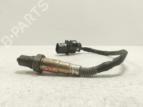 Used Electronic sensor HYUNDAI i30 Estate (PDE) [2017-2025]  31082025