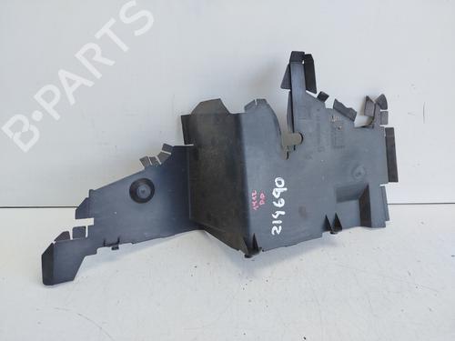 Used Air vent CITROËN XSARA Coupe (N0) 2.0 HDI 90 (90 hp) 28088408