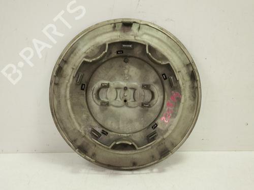 Hub cap AUDI A4 B8 (8K2)  | BP29351667C160 