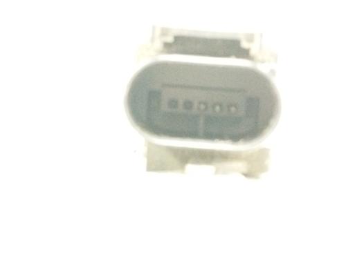 Front right lock AUDI A4 B5 (8D2) 1.9 TDI | BP17424381C97 