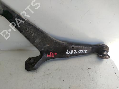 Venstre foran bærearm CITROËN SAXO (S0, S1) 1.5 D | BP29906169M12