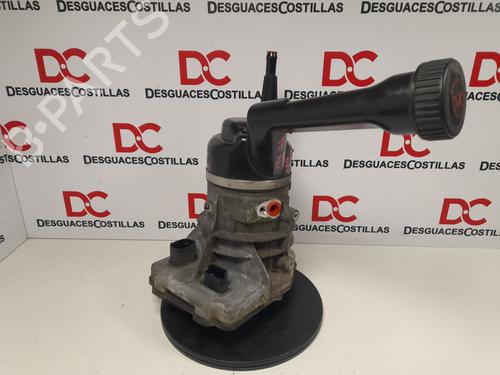 BP17406516M99 main image