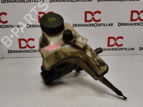 Brake master cylinder VW GOLF III (1H1) 2.0 | BP26282680M77 