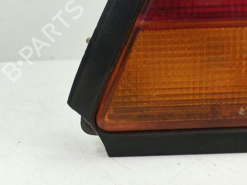 Left taillight DAEWOO ARANOS 1.5 | BP40102052C34 - Image 3