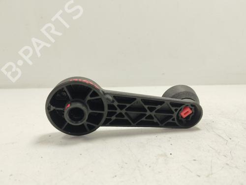 Andre FORD FIESTA VI (CB1, CCN) 1.4 | BP30049862O1 