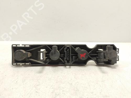 Lamp holder SEAT INCA (6K9)  | BP21139012L10 
