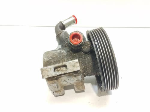 Steering pump CITROËN XSARA Coupe (N0) 1.9 D | BP30540055M99
