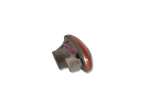 Right side indicator NISSAN ALMERA II Hatchback (N16) 1.5 | BP39902930I19 - Image 3