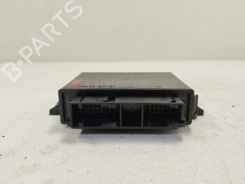 Elektronisk modul CITROËN C4 I (LC_)  | BP22382859M83 