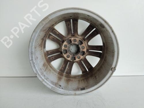 Felg OPEL VECTRA C (Z02) 1.9 CDTI (F69) | BP19264915C45 