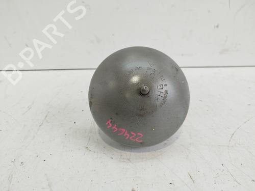 BP30769680O1 main image