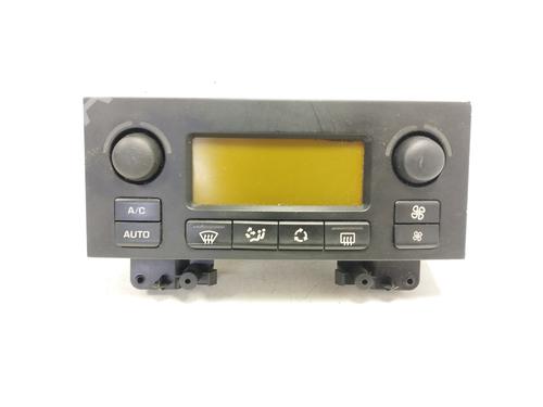 Used Climate control CITROËN C4 I Saloon 1.6 HDi (109 hp) 29943311