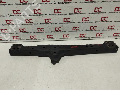 Crossmember TOYOTA AURIS (_E18_) 1.8 Hybrid (ZWE186_, ZWE186R) | BP19073750C162 