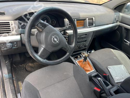 Electronic module OPEL VECTRA C GTS (Z02) 3.0 CDTI (F68) | BP37603710M83 - Image 11
