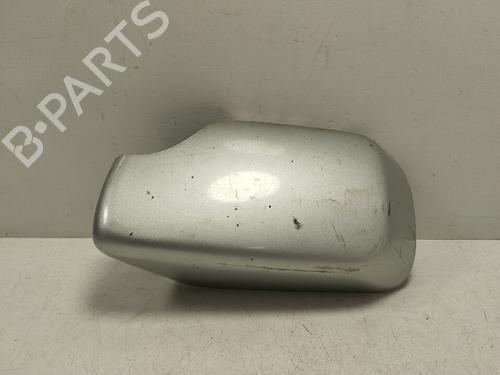 Used Other BMW 3 (E46) 318 i (143 hp) 31375298