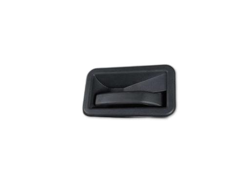 front-right-interior-door-handle-renault-19-ii-bc53_-1991-1992-1993-1994-1995-1996-1997-1998-1999-2000-2001-31015537 main image