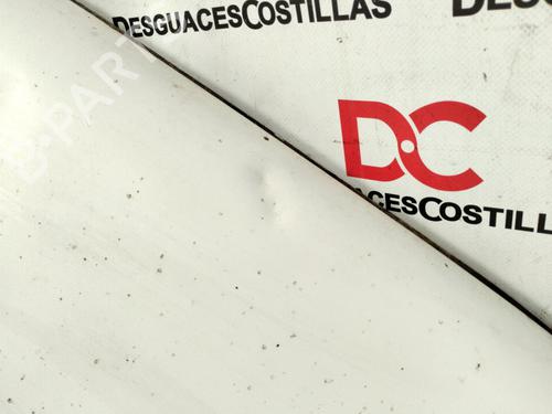 Right front fenders RENAULT SUPER 5 (B/C40_) 1.1 (B/C/401, B/C40H) | BP30055643C42