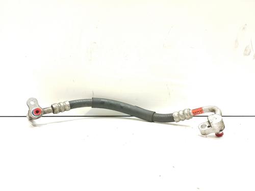 Used AC pipe KIA SPORTAGE II (JE_, KM_) [2004-2011]  24485249