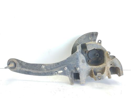 Right rear steering knuckle MAZDA 5 (CR) 2.0 CD (CR19) | BP29497378M28 