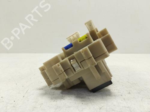 Fuse box RENAULT KADJAR (HA_, HL_)  | BP23185592E1 