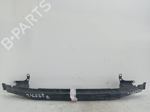 Used Front bumper reinforcement Front bumper reinforcement SEAT TOLEDO II (1M2) 1.9 TDI (110 hp) 40037561 40037561