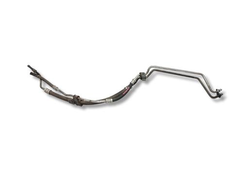 Used Pipe Pipe FORD FOCUS II Turnier (DA_, FFS, DS) 1.8 TDCi (115 hp) 35966387 35966387