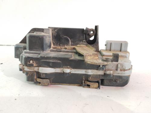 Used Rear left lock PEUGEOT 406 (8B) 2.0 HDI 110 (109 hp) 23848932