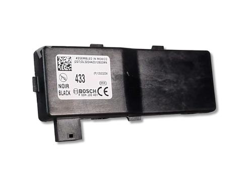 Electronic module OPEL INSIGNIA A Saloon (G09) 2.0 CDTI (69) | BP39025935M83 - Image 3