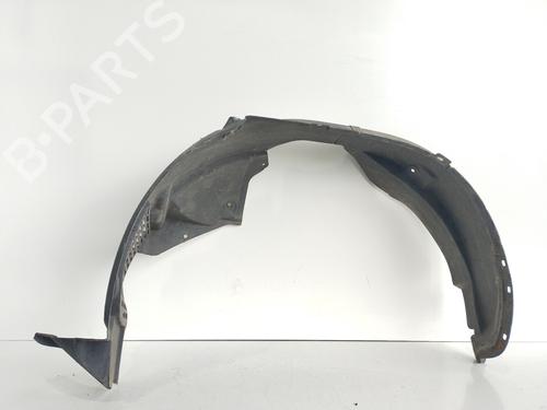 Used Wheel arch KIA SPORTAGE II (JE_, KM_) [2004-2011]  24883045
