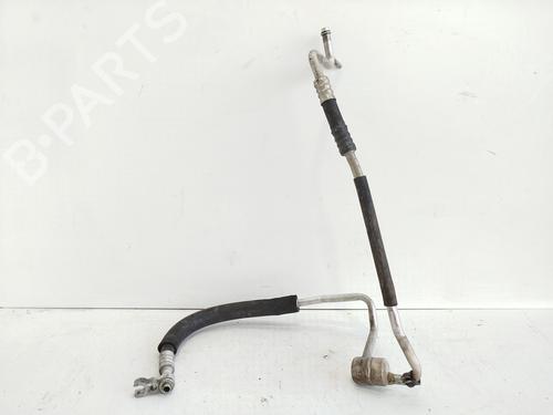 Used AC pipe VW GOLF III (1H1) [1989-1998]  27878335