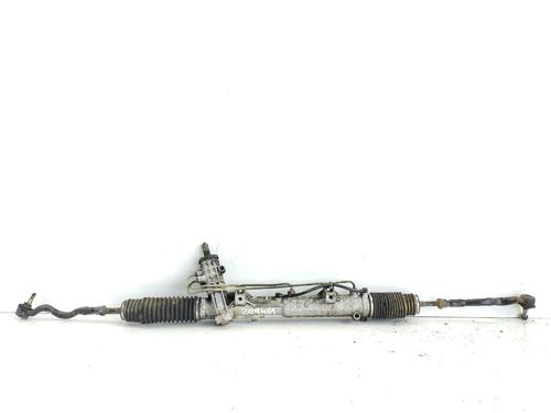 Used Steering rack BMW 3 Compact (E36) 316 i (102 hp) 25747222