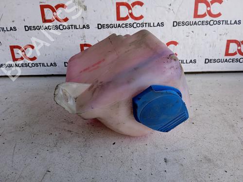 Sprinklertank SEAT LEON (1M1) 1.6 16 V | BP17419057C113 