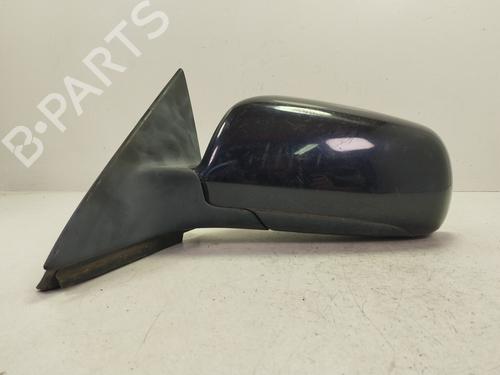 Used Left mirror AUDI A6 C5 (4B2, 4B4) [1997-2005]  30968186