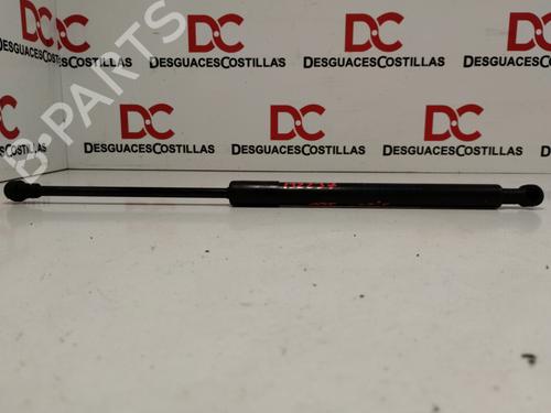 Used Hood lift support BMW 3 (E90) 318 d (143 hp) 17407714