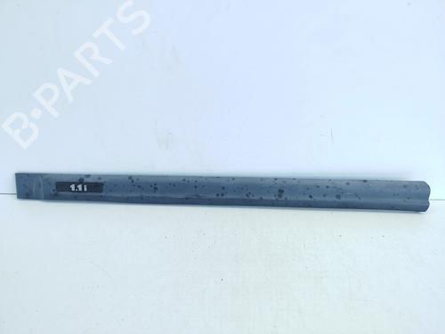 BP29953532O1 main image