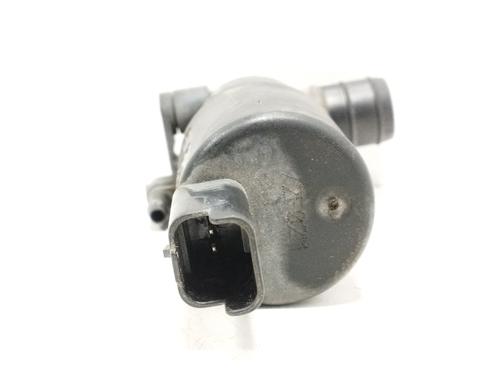 Spylervæskepumpe CITROËN C5 I (DC_) 2.2 HDi (DC4HXB, DC4HXE) | BP17425143E24 