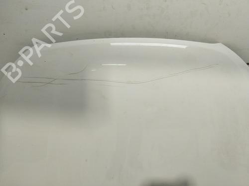 Hood HYUNDAI ix35 (LM, EL, ELH)  | BP31264610C1 