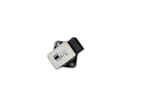 Capteur électronique CITROËN C4 Picasso I MPV (UD_) [2006-2015]  29448801