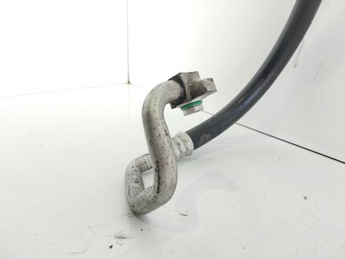 AC pipe HYUNDAI i30 Estate (PDE)  | BP24342600M126 