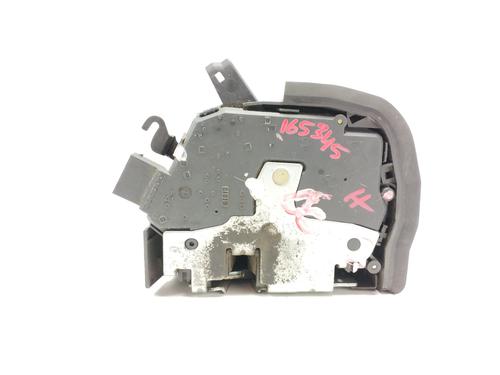 Front right lock BMW 3 Compact (E46) 320 td | BP17420770C97 