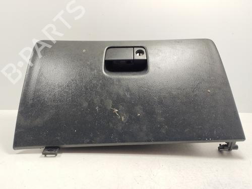 Used Glove box HONDA CIVIC VII Hatchback (EU, EP, EV) 1.6 i (EP2, EU8, EU6) (110 hp) 24484230